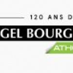 Urgel Bourgie Urgel Bourgie